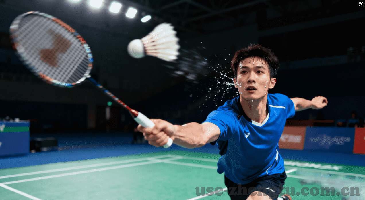 九天娱乐乐游棋牌-九天娱乐乐游棋牌，娱乐新选择，快乐无极限