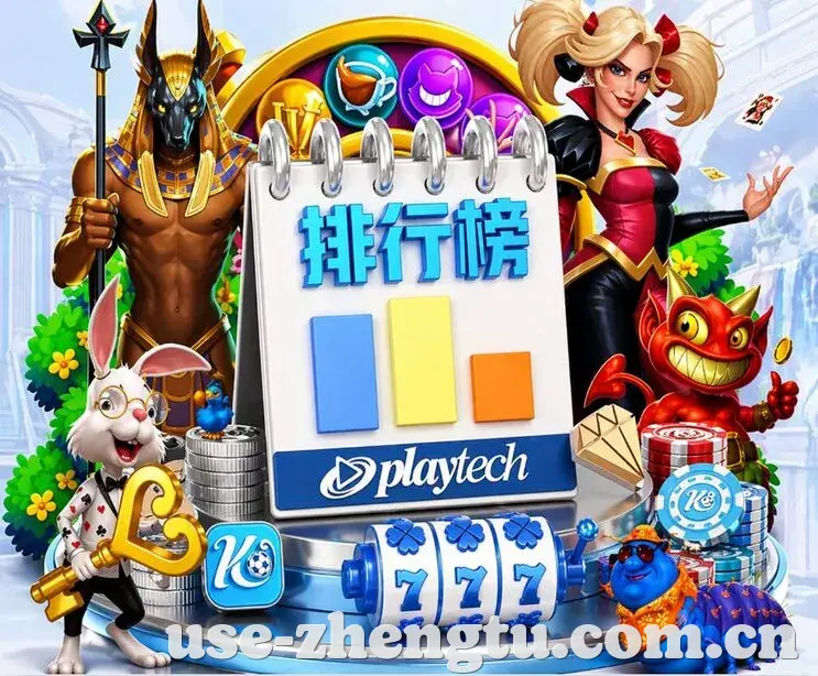 征途国际 App